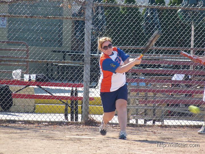 Draft Tourney 10-08-11 555.JPG